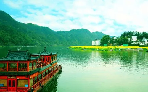 高性能可靠性电子